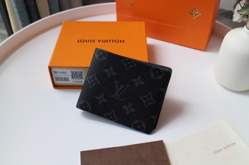 Louis Vuitton Wallets
